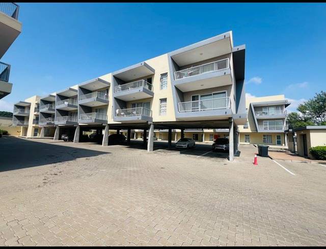 2 BEDROOM APARTMENT FOR SALE IN LAMBTON